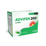 advifen200